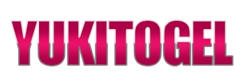 Yukitogel